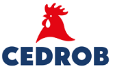 Cedrob