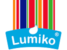 Lumiko